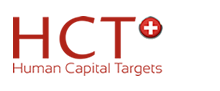 HCT Human Capital Targets